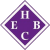 HEBC Hamburg